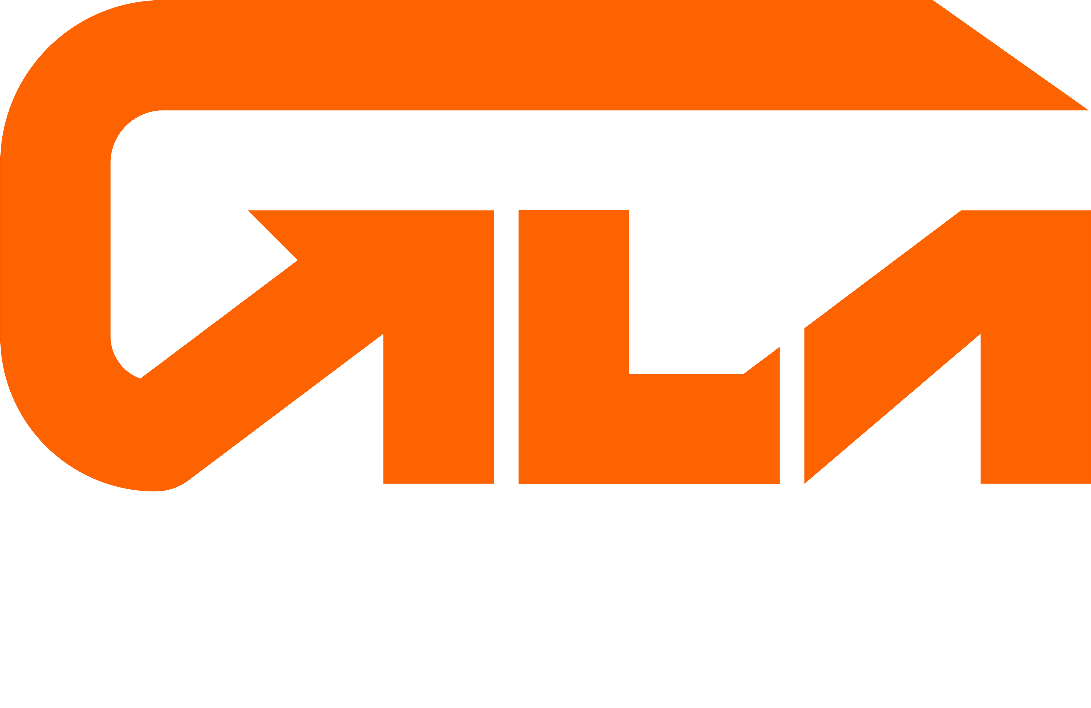 Ecuador