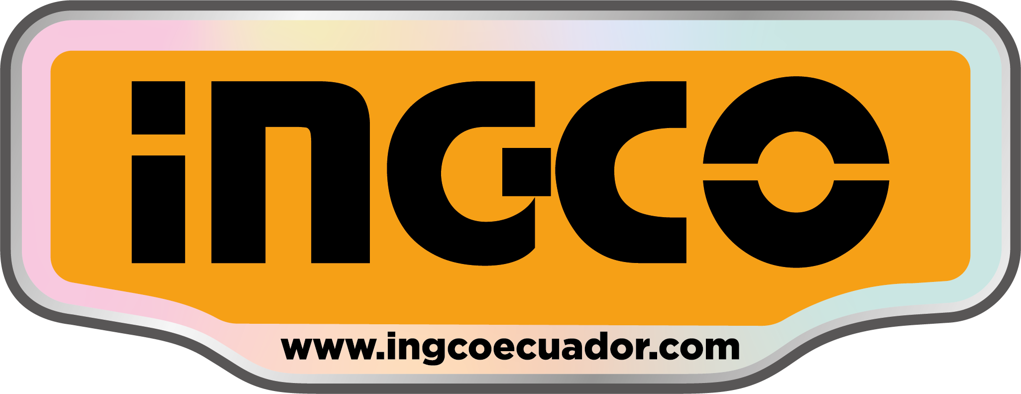INGCO